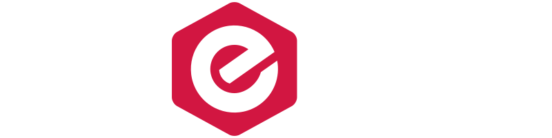 ROexpo